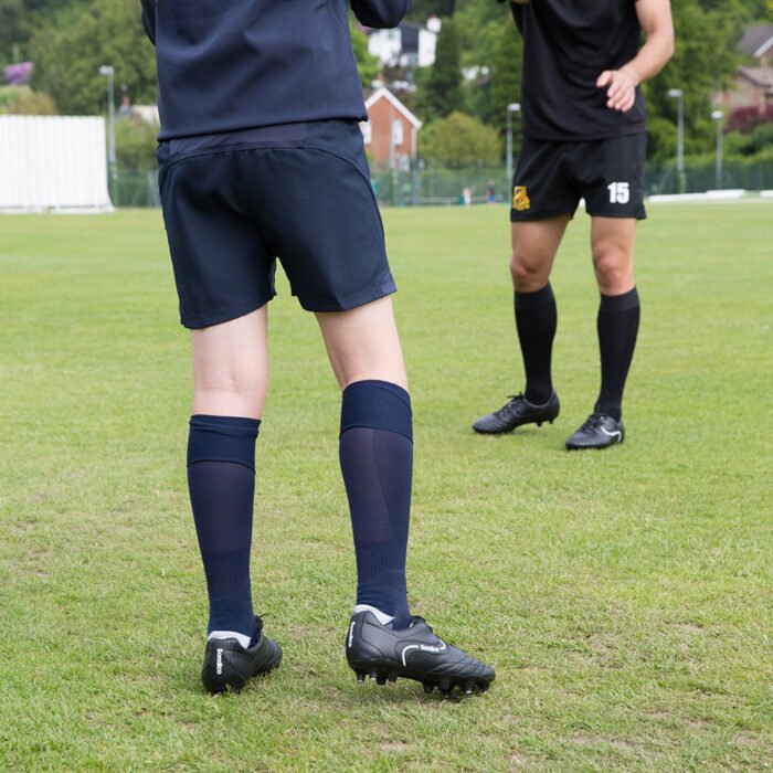 Kids Pro Rugby Short - Image 3