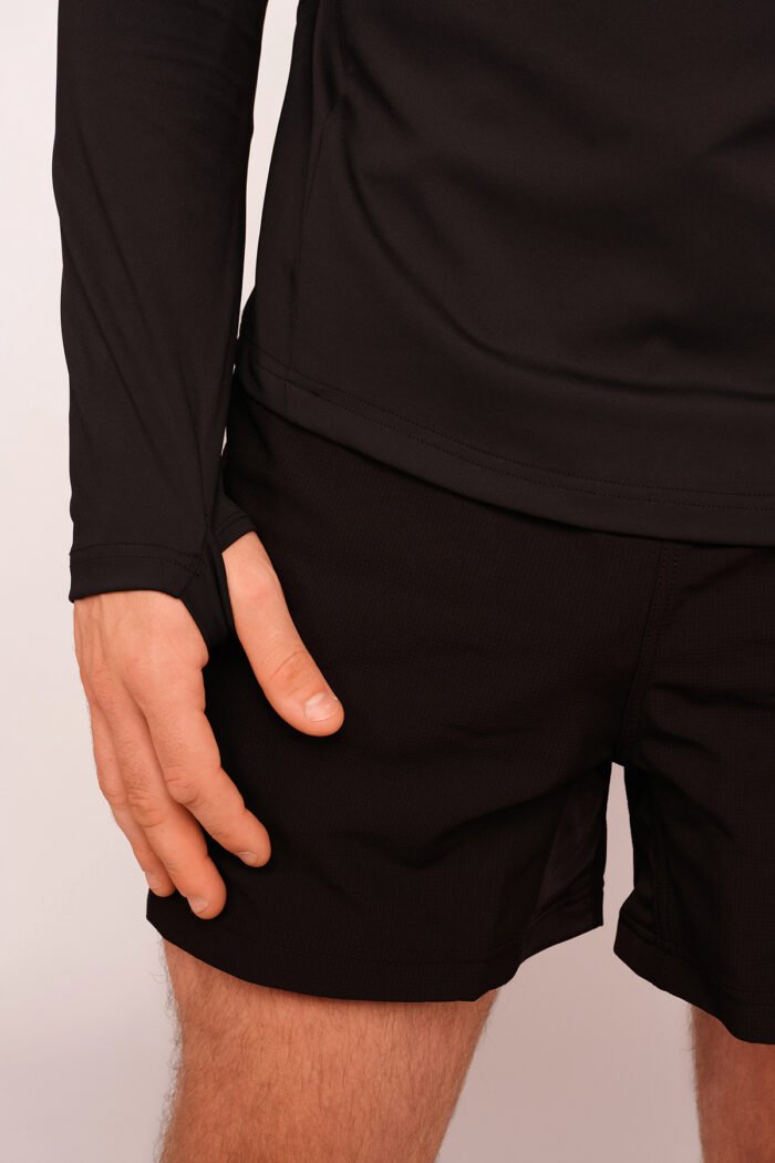 Premium Stretch Midlayer - Image 3