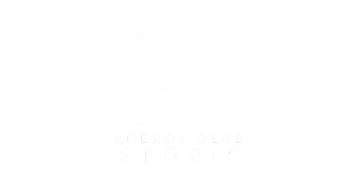 Agency Club Sports