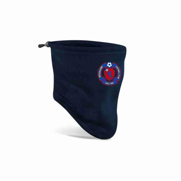 Bessacarr FC - Fleece Snood