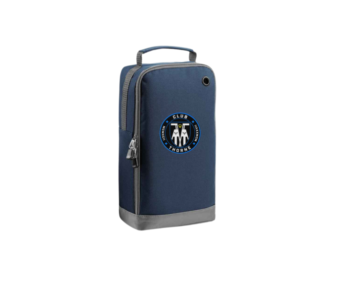 Club Thorne Boot Bag