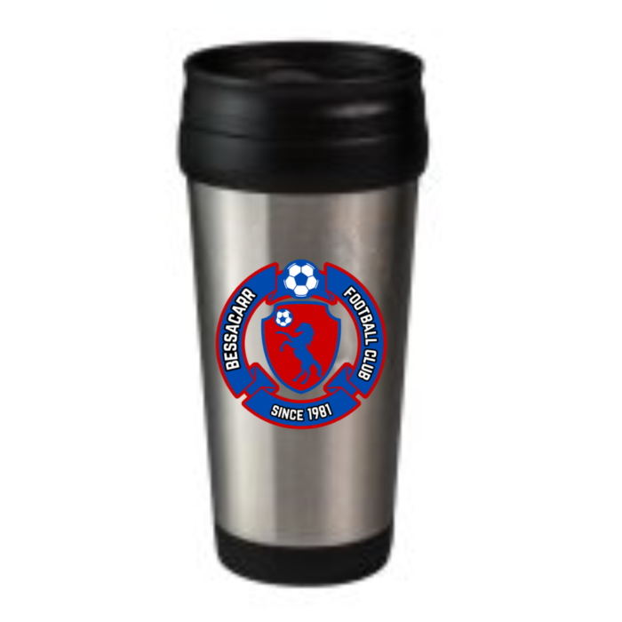 Insulated Cup