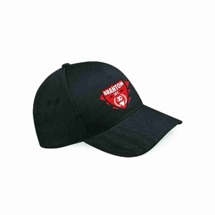 Branton JFC - Cap