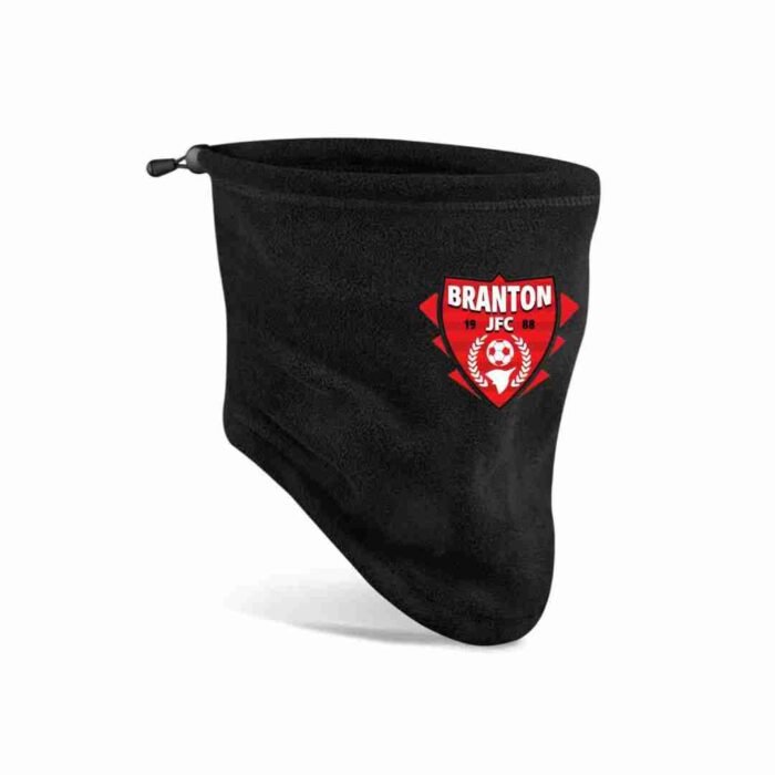 Branton JFC - Fleece Snood