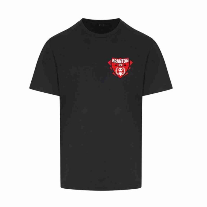 Branton JFC - Child T-Shirt - Image 2