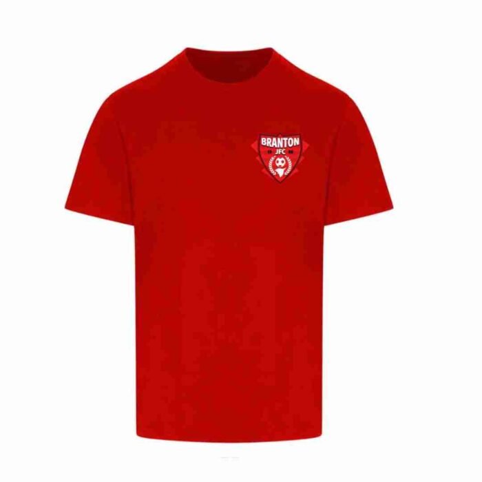 Branton JFC - Child T-Shirt