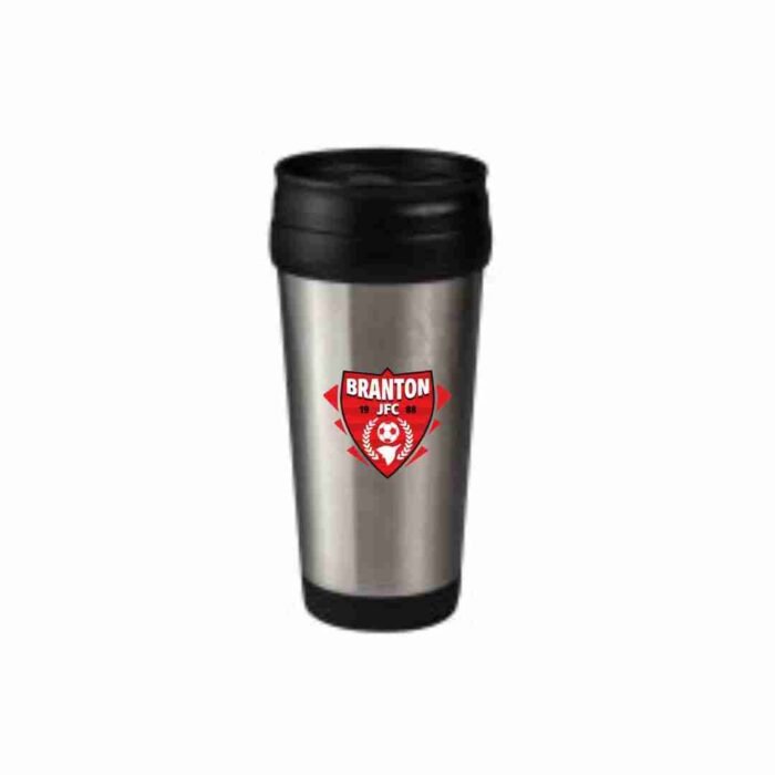 Branton JFC - Insulated Cup