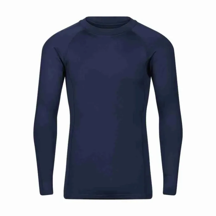 BFC - Adults All Purpose Baselayer