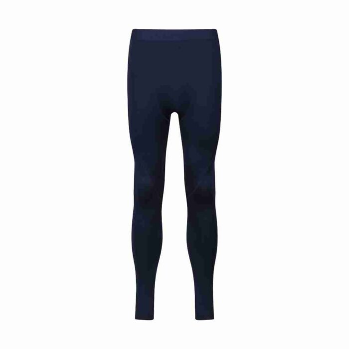 BFC - Kids Baselayer Tight