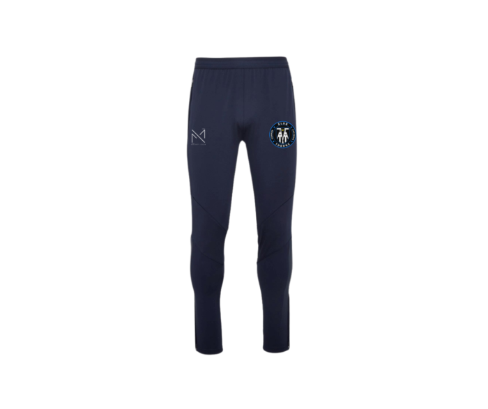 Club Thorne - Adults Edge Pro Skinny Pant