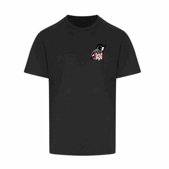 Carcroft Village Spartans - Child T-Shirt