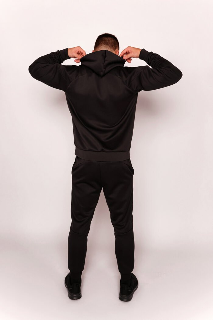 Kinetic Technical Jog Pant - Image 5