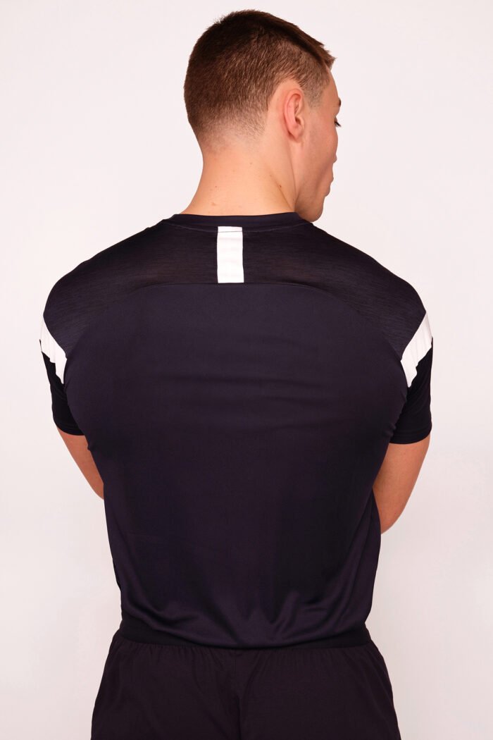 Kinetic Technical Tee - Image 7