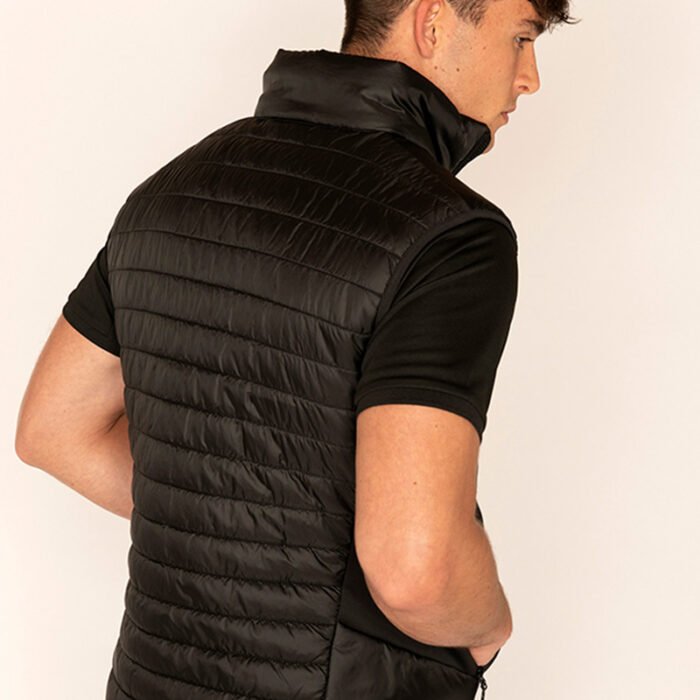 Apex Pro Gilet - Image 2