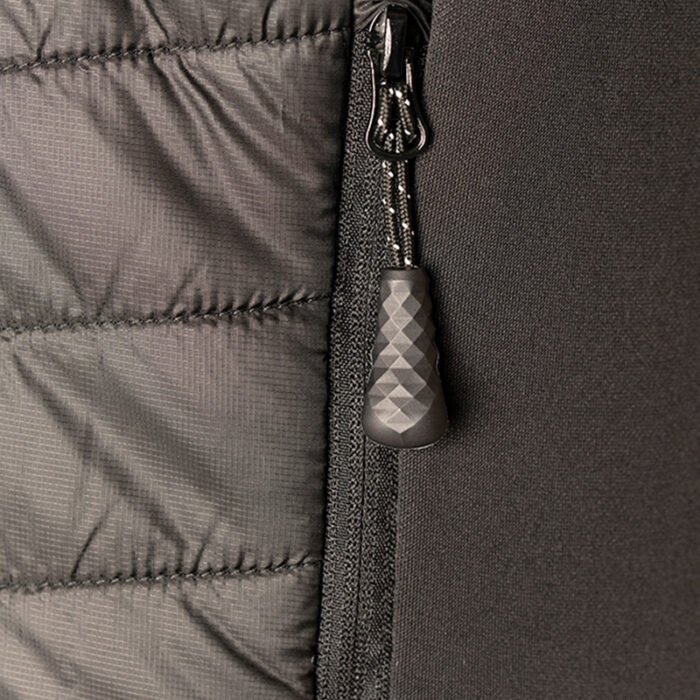 Apex Pro Gilet - Image 3