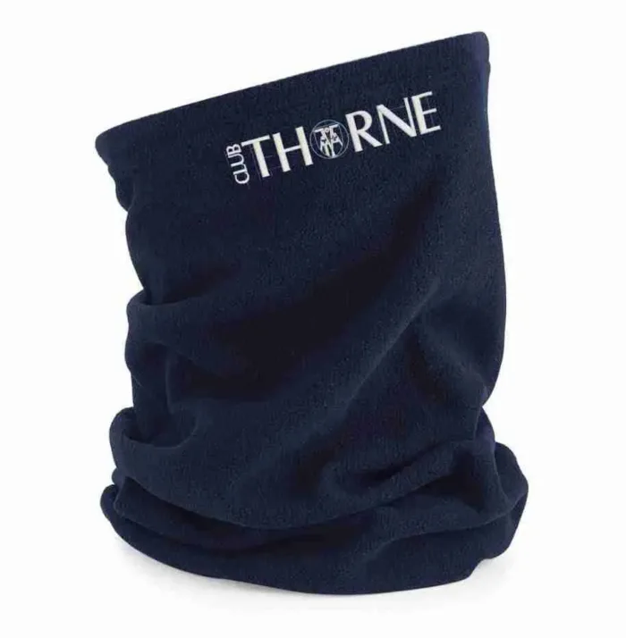 Club Thorne Snood