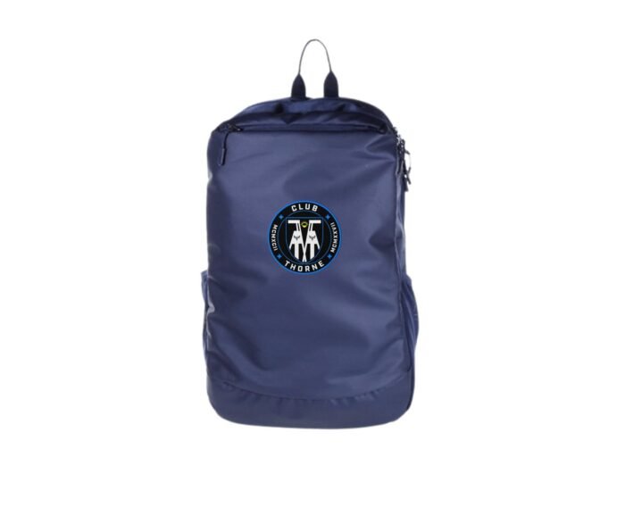 Club Thorne - Stealth Backpack