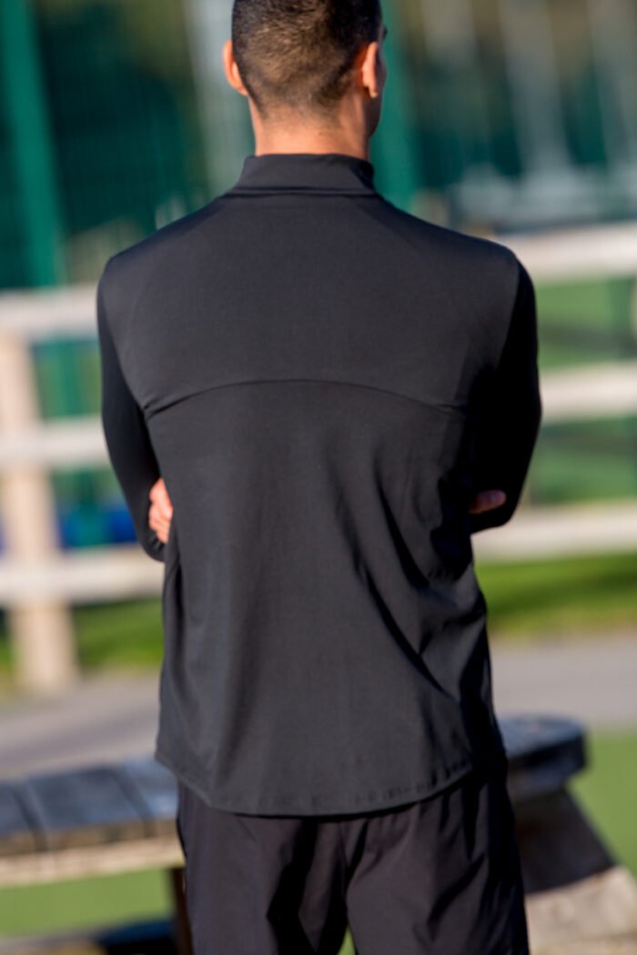 Premium Stretch Midlayer - Image 4