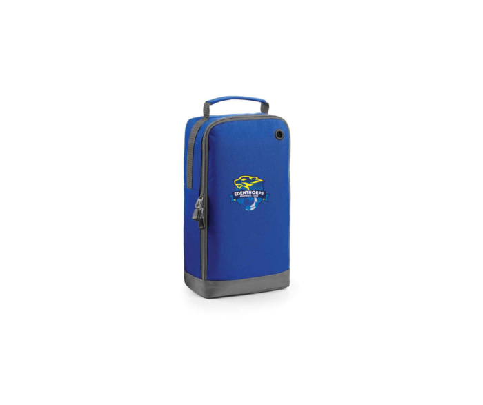 Edenthorpe FC- Boot Bag