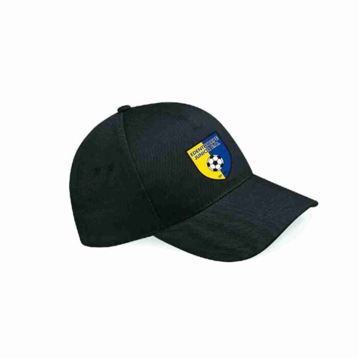 Edenthorpe Juniors Cap