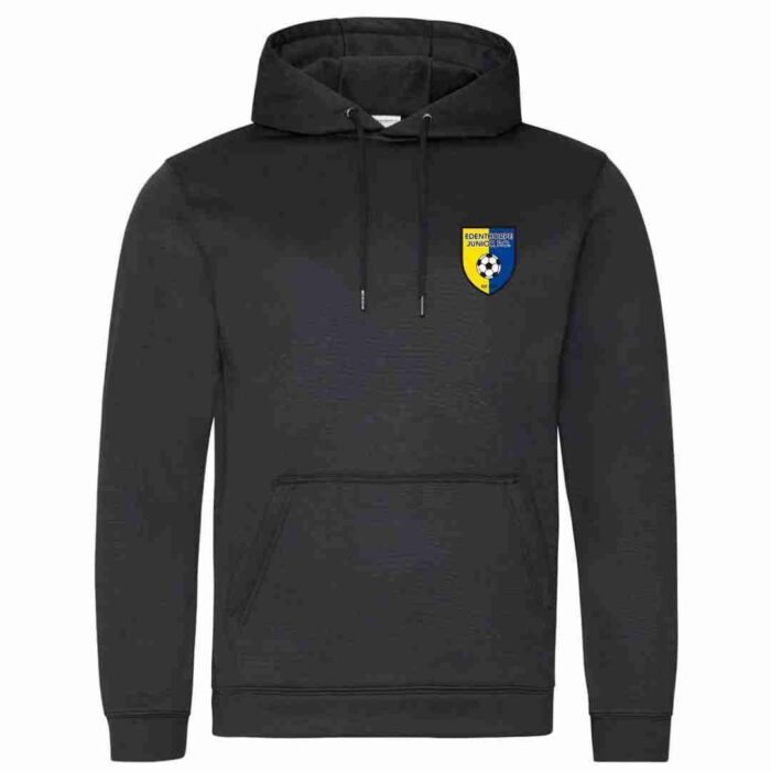 Edenthorpe Juniors - Juniors Hoodie