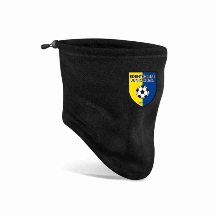 Edenthorpe Juniors - Fleece Snood