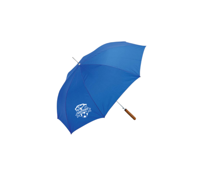 Edenthorpe FC - Umbrella