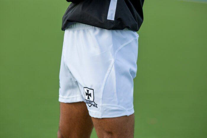 Kids Pro Rugby Short - Image 7