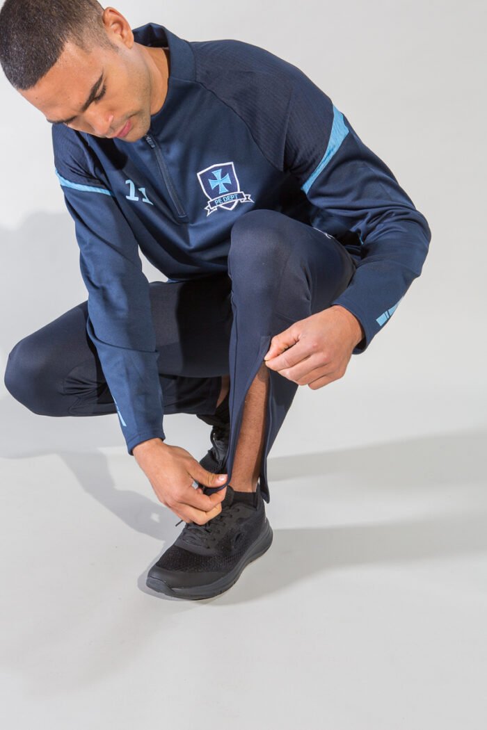 Skinny Pant - Image 2