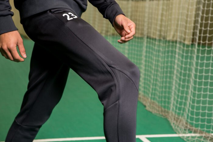 Kinetic Technical Jog Pant - Image 6