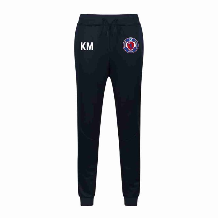 BFC - Adults Kinectic Jog Pant