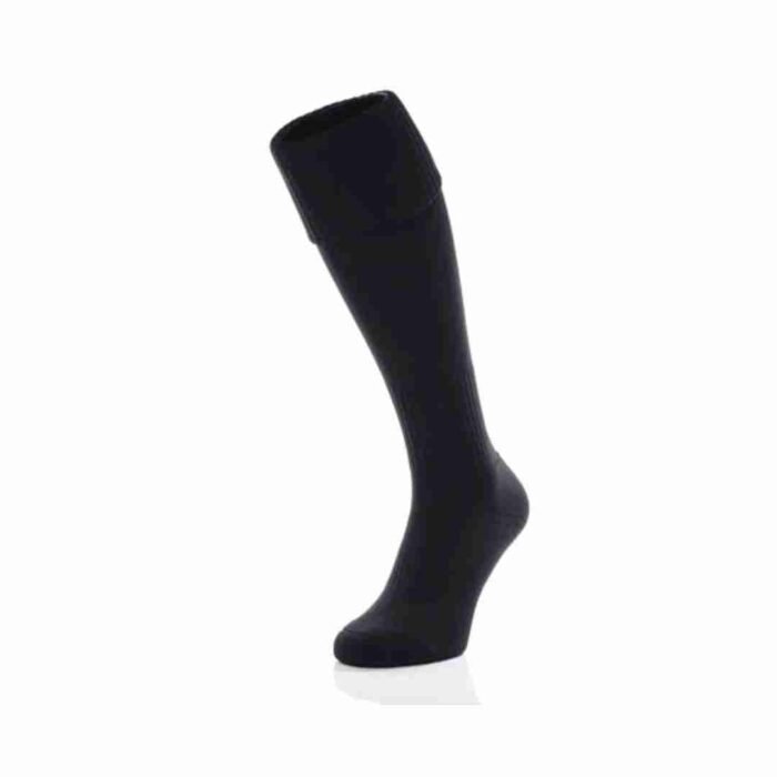 Club Thorne - Kids Multisport Sock