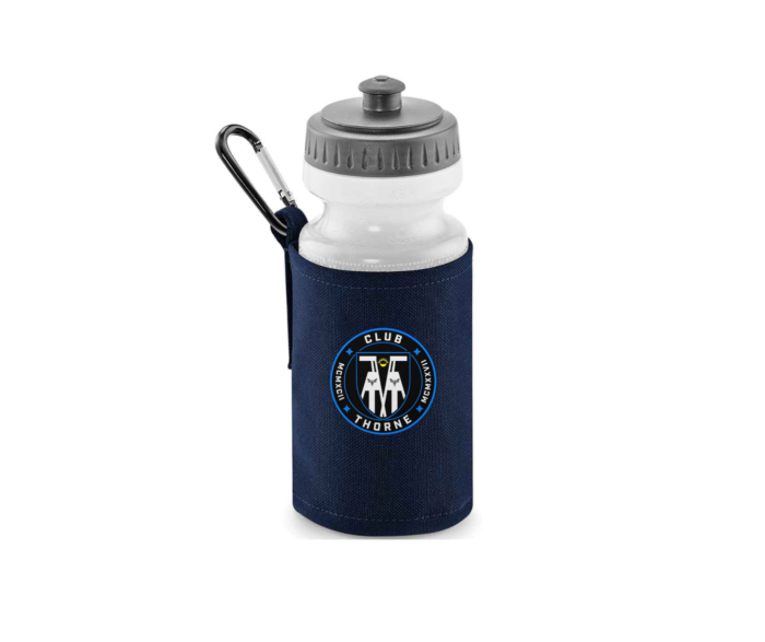 Club Thorne - Water Bottle