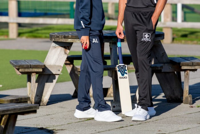 Radial Cricket Trouser - Image 6