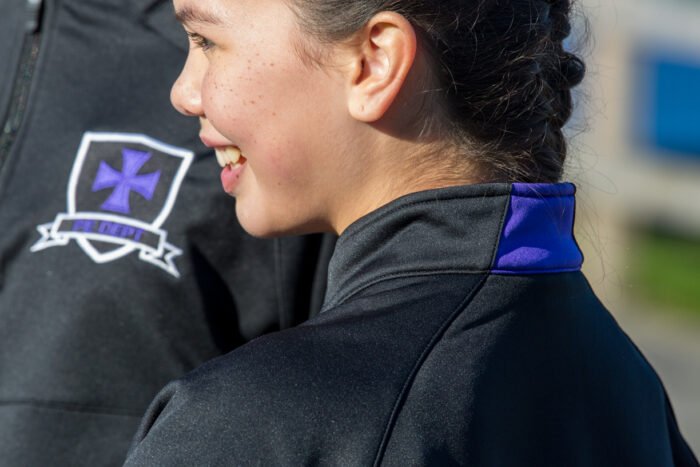 iGen Midlayer - Image 3