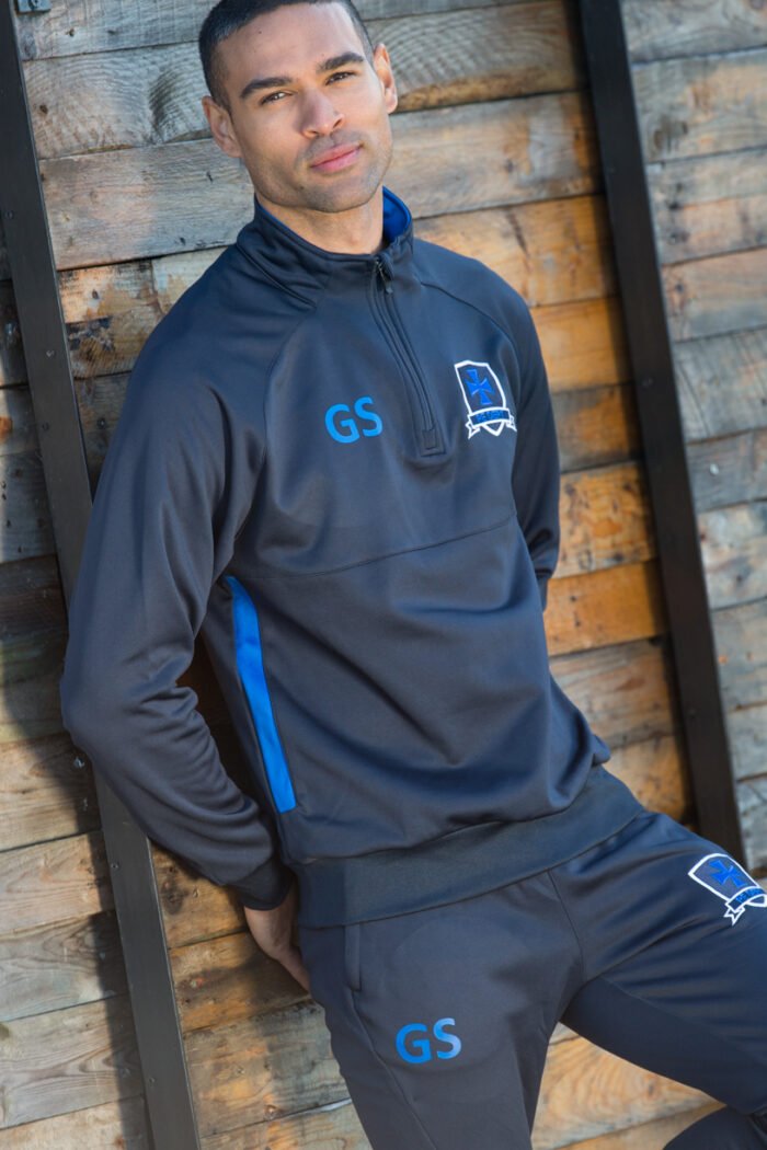 iGen Midlayer - Image 2