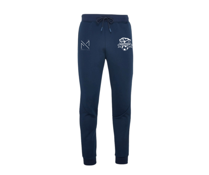 Edenthorpe FC - Kids Edge Pro Joggers