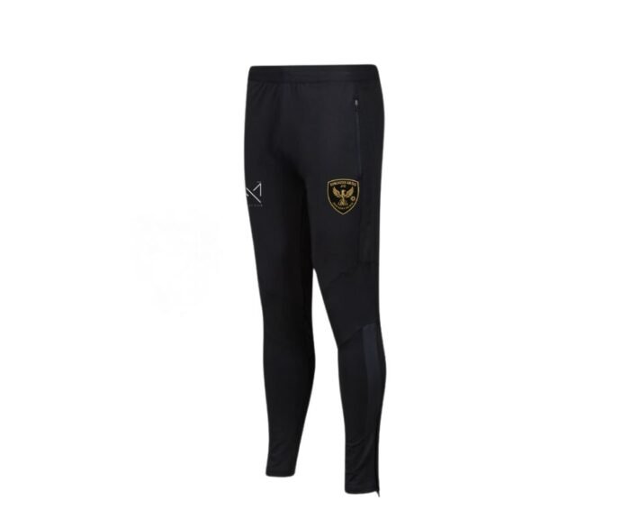 Doncaster United JFC - Adults Edge Skinny Pant