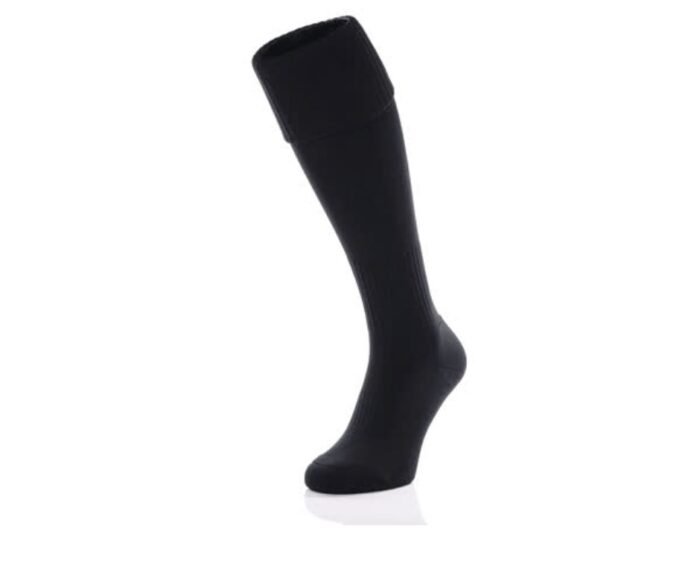 Doncaster United JFC - Adults Multisport Sock