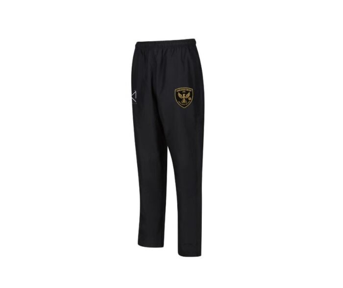 Doncaster United JFC - Kids Classic Stadium Pant