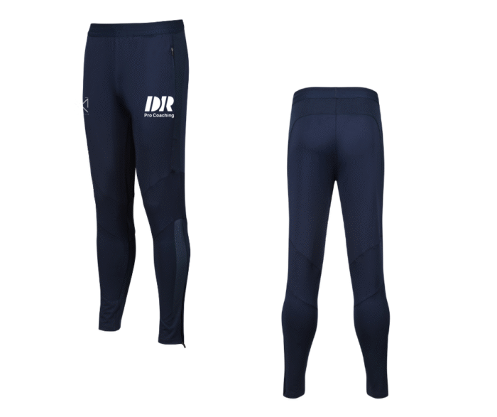 DR Pro Coaching - Adults Edge Skinny Pant