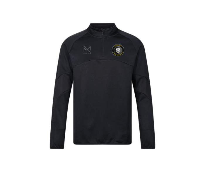 Worksop Town - Kids Edge Pro Team Midlayer